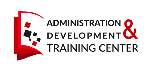 Administration and Development